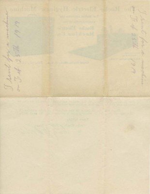 Roche Info_Page_09-1